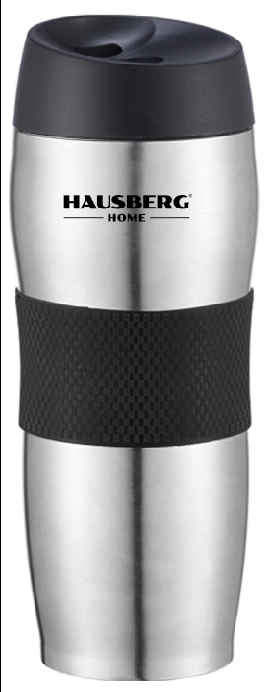 VACUUM MUG